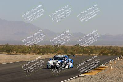 media/Oct-23-2022-PCA San Diego (Sun) [[18b8f92a8c]]/Red Group/Session 3 (Turn 11 Side)/
